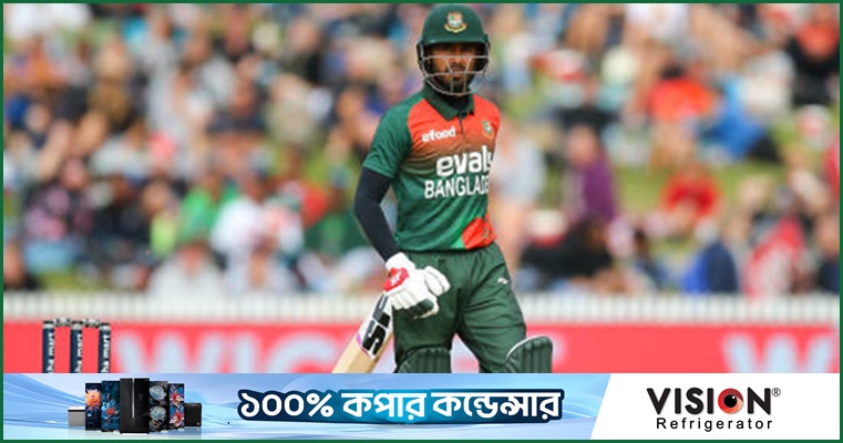 জাতীয় দলে ফেরার আশা ছাড়ছেন না মিঠুন